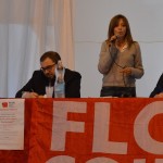 flc cgil1