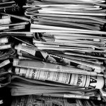 giornalismo-contemporaneo