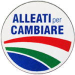 logo_alleati_per_cambiare