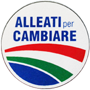 logo_alleati_per_cambiare