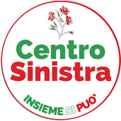 Centro sinistra Insieme Si può