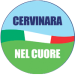 Cervinia nel cuore