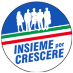 Insieme per crescere