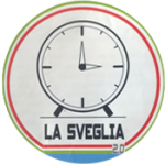La Sveglia