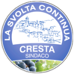 La svolta continua