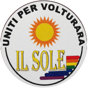 logo_uniti_per_calitri