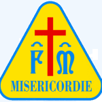 misericordia