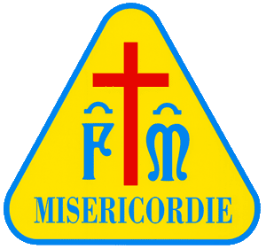 misericordia