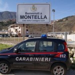 montella senza cc