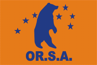 orsa_logo_quimessina