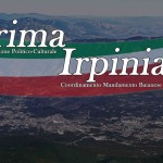 prima-irpinia