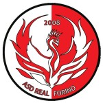 real-forino-calcio2