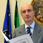 russo paolo