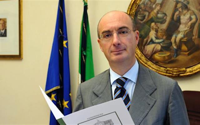 russo paolo