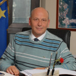salvatore