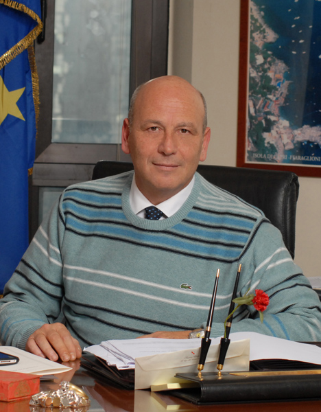 salvatore