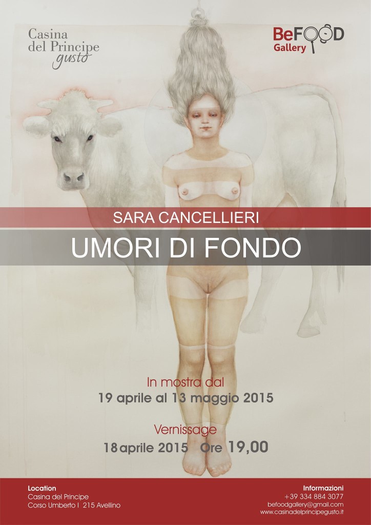 saracancellieri_1435302606764387_1795920804_o