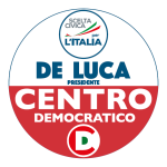 scelta civica centro democratico