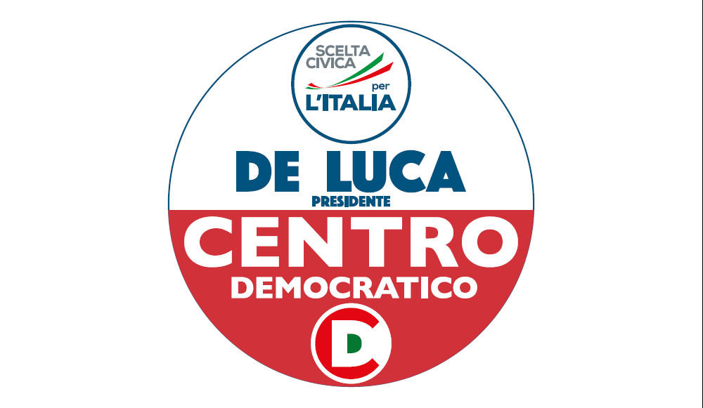 scelta civica centro democratico