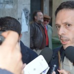 todisco_intervista