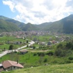 volturara