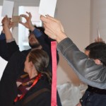 votazionidirettivo