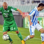 20141216_zito_pescara