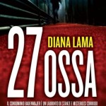 27-ossa_4128_x600