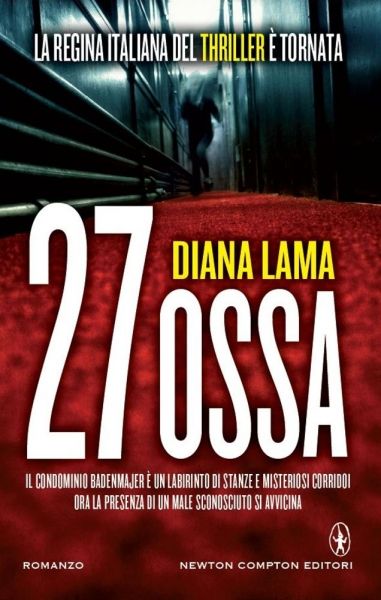 27-ossa_4128_x600