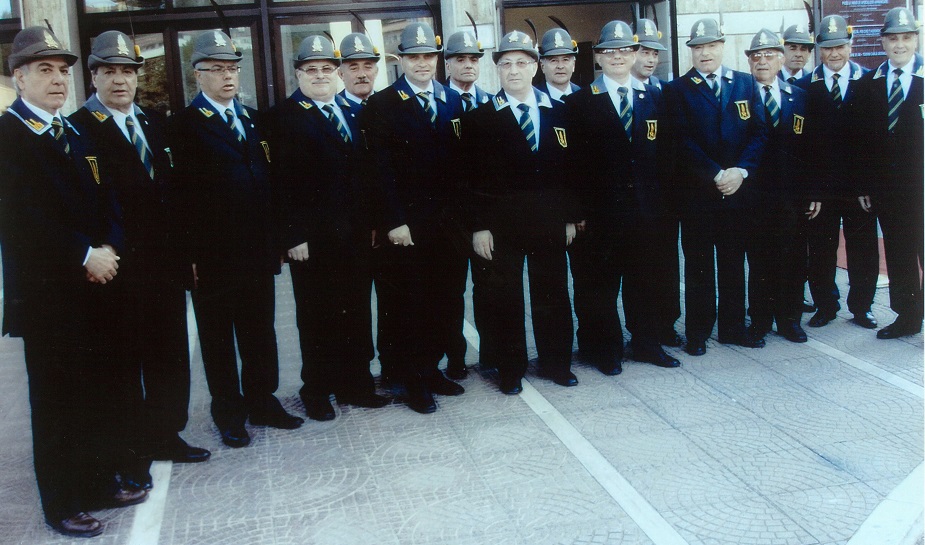ANFI AVELLINO