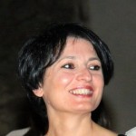 Anna Izzo