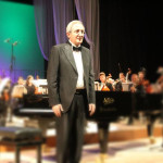 Antonio Di Palma