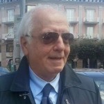 Arturo Iaione