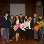 Associazione Pabulum