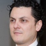 Beniamino palmieri