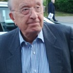 Ciriaco De Mita Av 2015