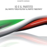 Copertina Libro Gargani