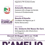 DAMELIO_Locandina_Grottaminarda