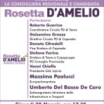 DAMELIO_Locandina_Teora_Caposele