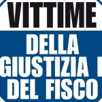 DIACONALE16-770x400