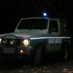 DSCN3923