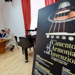 Di Palma, Cipriano, Santaniello - lato destro