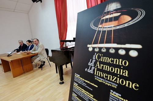 Di Palma, Cipriano, Santaniello - lato destro