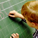 SCUOLA