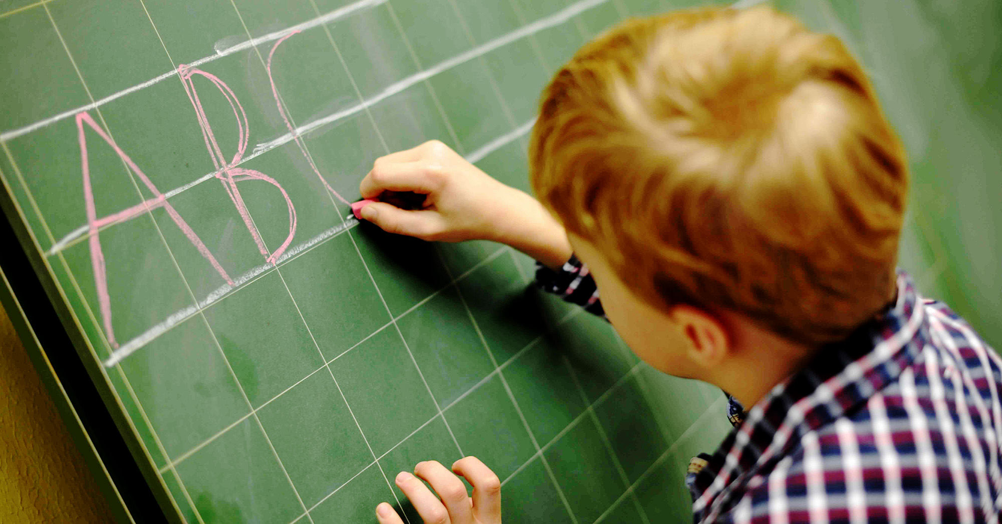 SCUOLA
