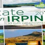 ESTATE IN IRPINIA 2015