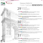 EXPOSannio_BENEVENTOprogramma 1