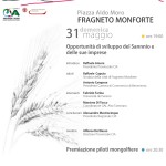 EXPOSannio_FRAGNETOconvegno 2