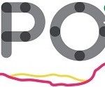 EXPOSannio_invitoCONVEGNO BN