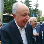 Enzo De Luca